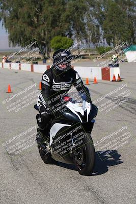 media/Sep-09-2023-Pacific Track Time (Sat) [[fbcde68839]]/C Group/Grid/